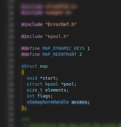 Softwareentwicklung
